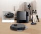 Robot sprzątający Ecovacs Deebot T30S Combo Complete 9