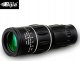 MediaShop ELEEELS P1 pistolet do masa czarny 4