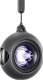 Słuchawki Vention TWS Earbuds T17 czarne (NBRB0) 2