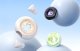Słuchawki Vention TWS Earbuds T17 czarne (NBRB0) 3
