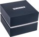 Zegarek Męski Skmei 9156SIBK + BOX 7