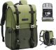 Plecak fotograficzny 20L K&F Concept Beta V2 2