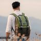 Plecak fotograficzny 20L K&F Concept Beta V2 7