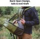 Plecak fotograficzny 20L K&F Concept Beta V2 8