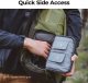 Plecak fotograficzny 20L K&F Concept Beta V2 9