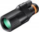 Luneta K&F Luneta obserwacyjna Concept BaK-4 12x50 czarna 1