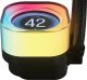 Chłodzenie wodne Corsair iCUE LINK Titan 240 RX LCD RGB (CW-9061022-WW) 3