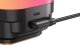 Chłodzenie wodne Corsair iCUE LINK Titan 240 RX LCD RGB (CW-9061022-WW) 4