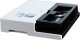 Ricoh IM 370 Printer Laser B/W MFP A4 37 ppm 5