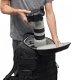 Lowepro backpack ProTactic BP 450 AW III 14