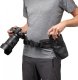 Lowepro backpack ProTactic BP 450 AW III 15