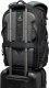 Lowepro backpack ProTactic BP 450 AW III 17