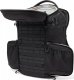 Lowepro backpack ProTactic BP 450 AW III 4