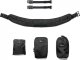 Lowepro backpack ProTactic BP 450 AW III 10