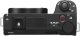 Sony Alpha ZV-E10 II body kamera cyfrowa wideo 4K60p 26 MP nowa 2024 3