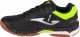Joma Buty V.Impulse Men 2401 VIMPUS2401 r. 46 2