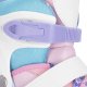 Spokey Wrotki Buff Pro r. 38-41 PK/BL (942303) 9