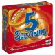 Danspil 5 Seconds 1