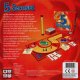Danspil 5 Seconds 2