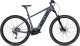 Kellys TYGON R10 AIR P 29" 725Wh 95Nm Wybierz rozmiar ramy: L, Wybierz kolor: Magic Green 3