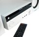 Wieża Blaupunkt WIEŻA MS 30.2 BT EDITION BIAŁA 3