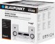 Wieża Blaupunkt WIEŻA MS 30.2 BT EDITION BIAŁA 7