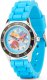 Kids Euroswan Accutime Time Teacher Watch Sonic 1