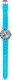 Kids Euroswan Accutime Time Teacher Watch Sonic 2