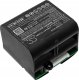 Cameron Sino Akumulator Bateria typ W2210 do Dreame H12 H12 Pro Plus H13 Pro Plus / CS-DRH121VX 5