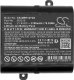 Cameron Sino Akumulator Bateria typ W2210 do Dreame H12 H12 Pro Plus H13 Pro Plus / CS-DRH121VX 6