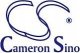 Cameron Sino Akumulator Bateria typ P2033-8S1P-PAA do Odkurzacza Dreame T30 2900mAh / CS-DRT300VX 2
