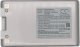 Cameron Sino Akumulator Bateria typ P2033-8S1P-PAA do Odkurzacza Dreame T30 2900mAh / CS-DRT300VX 4