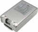 Cameron Sino Akumulator Bateria typ P2033-8S1P-PAA do Odkurzacza Dreame T30 2900mAh / CS-DRT300VX 6