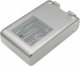 Cameron Sino Akumulator Bateria typ P2033-8S1P-PAA do Odkurzacza Dreame T30 2900mAh / CS-DRT300VX 7