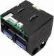 Cameron Sino Akumulator Bateria typ W2206 do Odkurzacza Dreame M12 M12 Pro M13 3700mAh / CS-DRM120VX 8