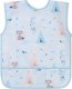 Green Cell BABY ONO 1642/01 FARTUSZEK RACCOON 1