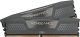 Pamięć Corsair Vengeance, DDR5, 32 GB, 6400MHz, CL32 (CMK32GX5M2B6400Z32) 1