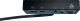 Komputer Arctic Senza AMD Ryzen 7 5700G 32 GB 1 TB SSD Windows 11 Home 2