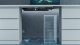 Komputer Arctic Senza AMD Ryzen 7 5700G 32 GB 1 TB SSD Windows 11 Home 4