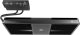 Komputer Arctic Senza AMD Ryzen 7 5700G 32 GB 1 TB SSD Windows 11 Pro 1