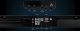 Komputer Arctic Senza AMD Ryzen 7 5700G 32 GB 1 TB SSD Windows 11 Pro 11