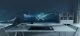 Komputer Arctic Senza AMD Ryzen 7 5700G 32 GB 1 TB SSD Windows 11 Pro 3