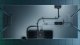 Komputer Arctic Senza AMD Ryzen 7 5700G 32 GB 1 TB SSD Windows 11 Pro 5