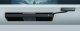Komputer Arctic Senza AMD Ryzen 7 5700G 32 GB 1 TB SSD Windows 11 Pro 6