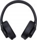 SoundMAGIC P58BT ANC - black - Słuchawki Bluetooth 2
