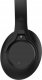 SoundMAGIC P58BT ANC - black - Słuchawki Bluetooth 3