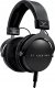 Słuchawki Beyerdynamic DT 1770 PRO MK II 1