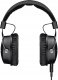 Słuchawki Beyerdynamic DT 1770 PRO MK II 2
