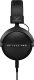 Słuchawki Beyerdynamic DT 1770 PRO MK II 3