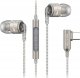 SoundMagic E80D Dark Gun 4